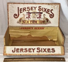 display humidor for sale display humidor for sale Harlan