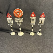 Gilco die cast for sale  BANBURY