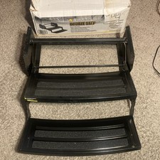 Stromberg carlson double for sale Stromberg carlson double for sale  Madison