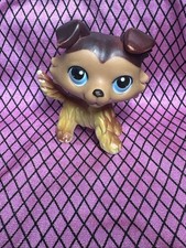 Lps bis littlest d'occasion Lps bis littlest d'occasion  Hagondange