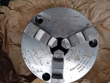 jaw lathe chuck for sale jaw lathe chuck for sale YORK