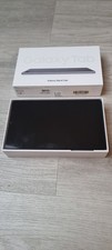 Galaxy tab a7 gebraucht kaufen  Kassel