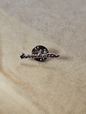 Fiat barchetta spilla usato  Macomer