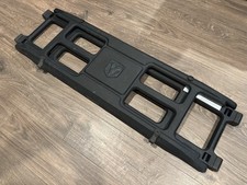 Dodge ram tailgate for sale  Cape Coral