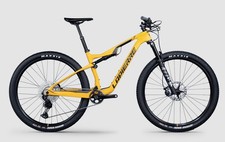 Bici mtb lapierre usato Bici mtb lapierre usato  Spigno Saturnia