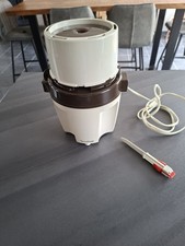 Robot hachoir moulinette d'occasion  Wizernes