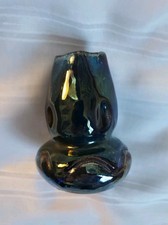 Ancien petit vase d'occasion Ancien petit vase d'occasion  Saumur