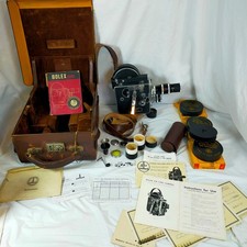 Macchina fotografica pellicola usato Macchina fotografica pellicola usato  Spedire a Italy