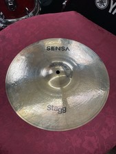 Stagg sensation medium for sale  SWADLINCOTE