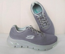 Skechers woman arch for sale  DUNSTABLE
