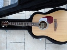 Farida d52 ens for sale  HILLSBOROUGH