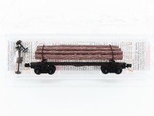 Scale micro trains for sale  Ocala