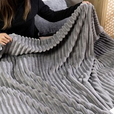 Velvet blankets sheet for sale  MANCHESTER