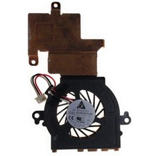 VENTILADOR Y DISIPADOR PARA PORTATIL SAMSUNG NOTEBOOK NP-N145 0M103554 COOLER comprar usado  Enviando para Brazil
