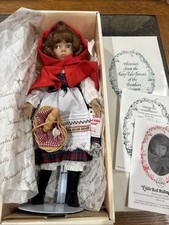 Edwin knowles dianna for sale  Kuna