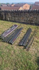 Map pole for sale  BIRMINGHAM
