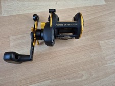 Penn 515 mag for sale  ASHFORD