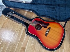 Acoustic guitar yairi gebraucht kaufen  Dresden