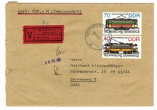 Ddr schöner wert gebraucht kaufen  Sonneberg