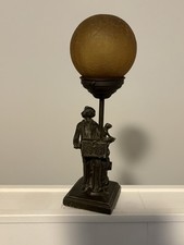 Vintage art deco for sale  Hagerstown