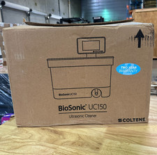 Coltene whaledent 60021987 for sale  Keller
