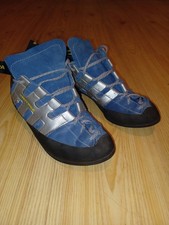 Scarpa vantage men for sale  KEIGHLEY