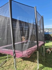 trampolin 3 meter gebraucht kaufen trampolin 3 meter gebraucht kaufen Wirges-Umland