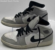 Authentic nike mens for sale  Miami Gardens