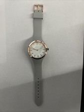 Woman wrist watch for sale  Los Angeles