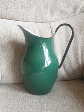 Vtg huta silesia for sale  BLACKBURN