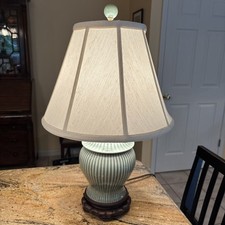 Asia chinese celadon for sale  Columbia