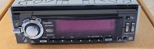Clarion dxz765mp mp3 for sale  Tacoma