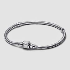 Pandora marvel clasp for sale  MORECAMBE