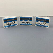 Olympus microcassette x for sale  BALERNO