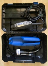 Dremel 3000 dremel usato  Roma