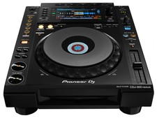 Pioneer pro equipment for sale  Ann Arbor