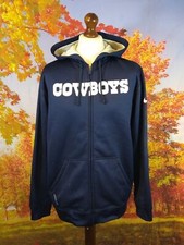 Dallas cowboys team for sale  ASHFORD
