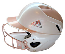 Adidas signature series for sale  Fresno