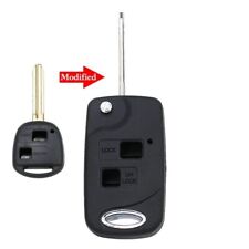 Guscio cover modifica usato  Palermo