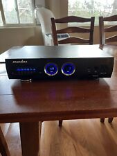 Panamax m5300 outlet for sale  Glenwood Springs
