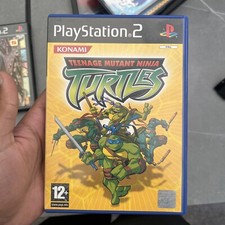 tmnt arcade for sale tmnt arcade for sale MANCHESTER