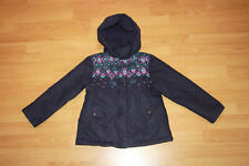 Trench court catimini d'occasion  Vendenheim