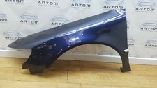 Phaeton front passenger for sale  SCUNTHORPE