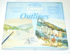 Winsor newton cotman for sale  Buckeye