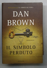 Simbolo perduto dan usato  Bologna