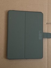 Apple iPad (9ª Geração) A2604 64 GB, Wi-Fi + 4G, 10,2 pol - Cinza Espacial 100%, usado comprar usado  Enviando para Brazil