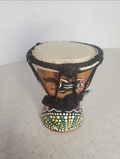 Small hand painted for sale  Bay City