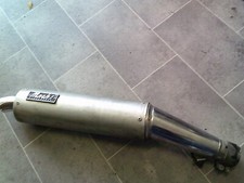 cbr 600 pc 19 gebraucht kaufen cbr 600 pc 19 gebraucht kaufen Bad Oeynhausen