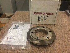 Knapp technologies caterpillar for sale  Chalfont