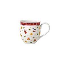 Villeroy boch toy usato  Praia a Mare
